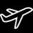 Fly to Paris (CDG) from New York (JFK) for just $499!